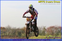 /album/a31-10-2015/mrto-31-10-2015-153-jpg/